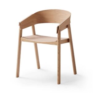 Marius Bar Stool